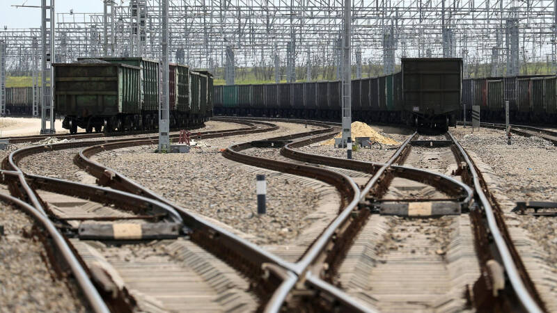 Китай открывает второй фронт. Запад ждет война с половиной мира